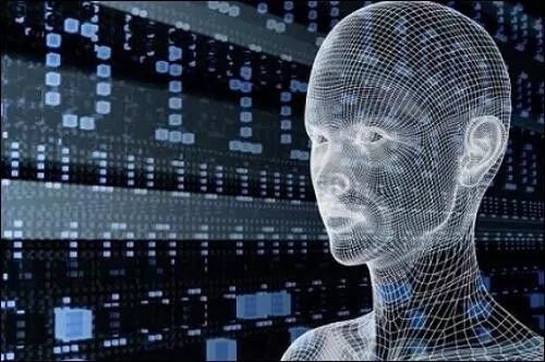 和數軟件 區塊鏈與人工智能融合賦能，開啟應用軟件開發新紀元